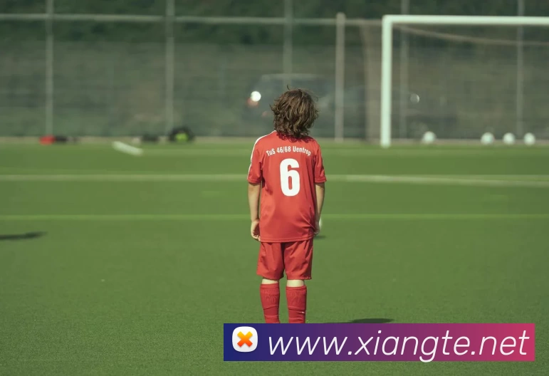 环球在线 - 【官网】APP 封面图