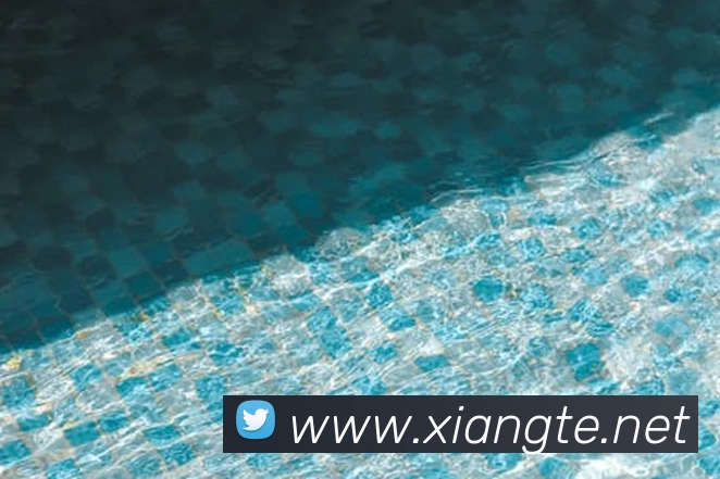 数据防护可视化